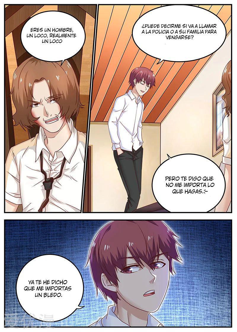 Capitulo 95 page 7