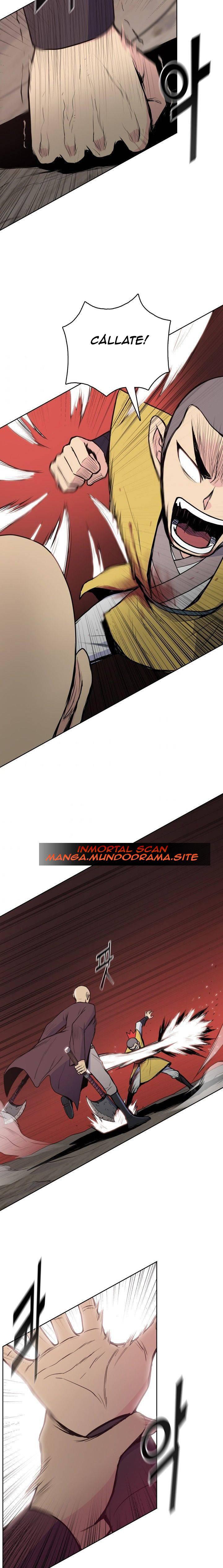 Capitulo 28 page 11