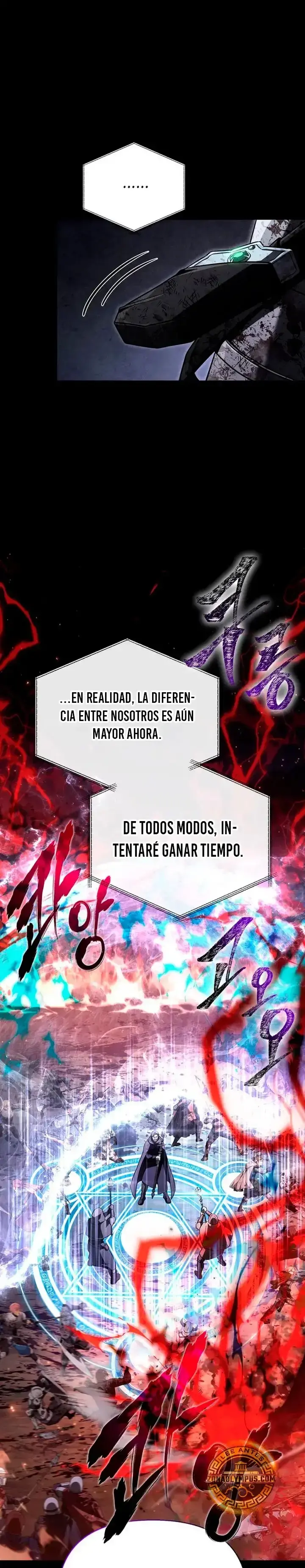 Capitulo 149 page 27