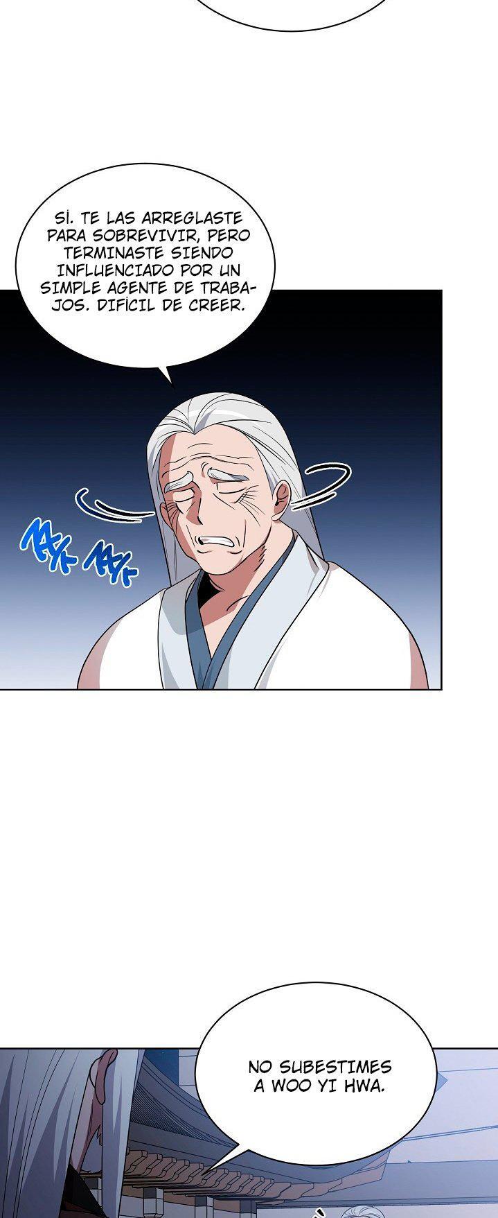 Capitulo 28 page 32