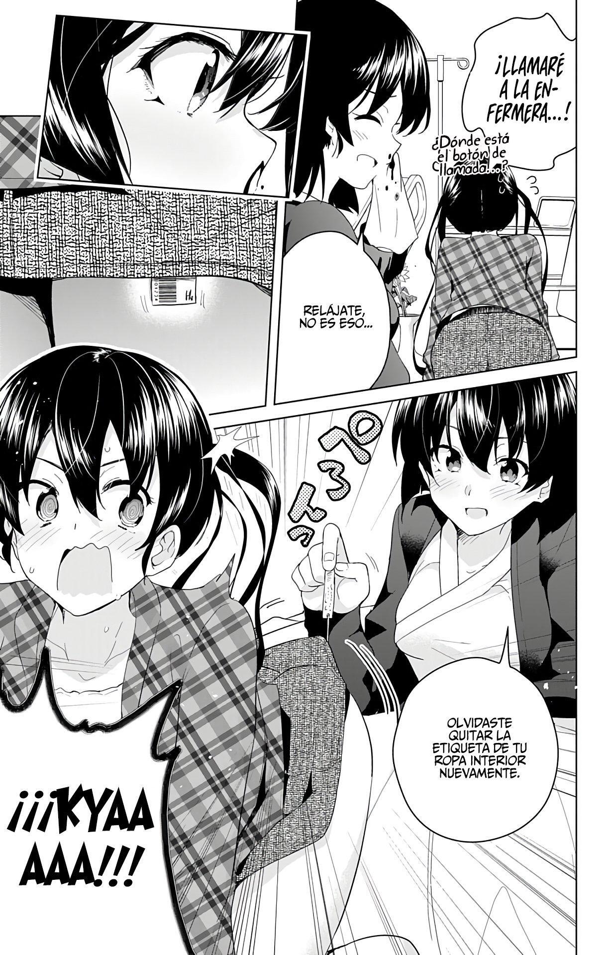 Capitulo 38 page 32