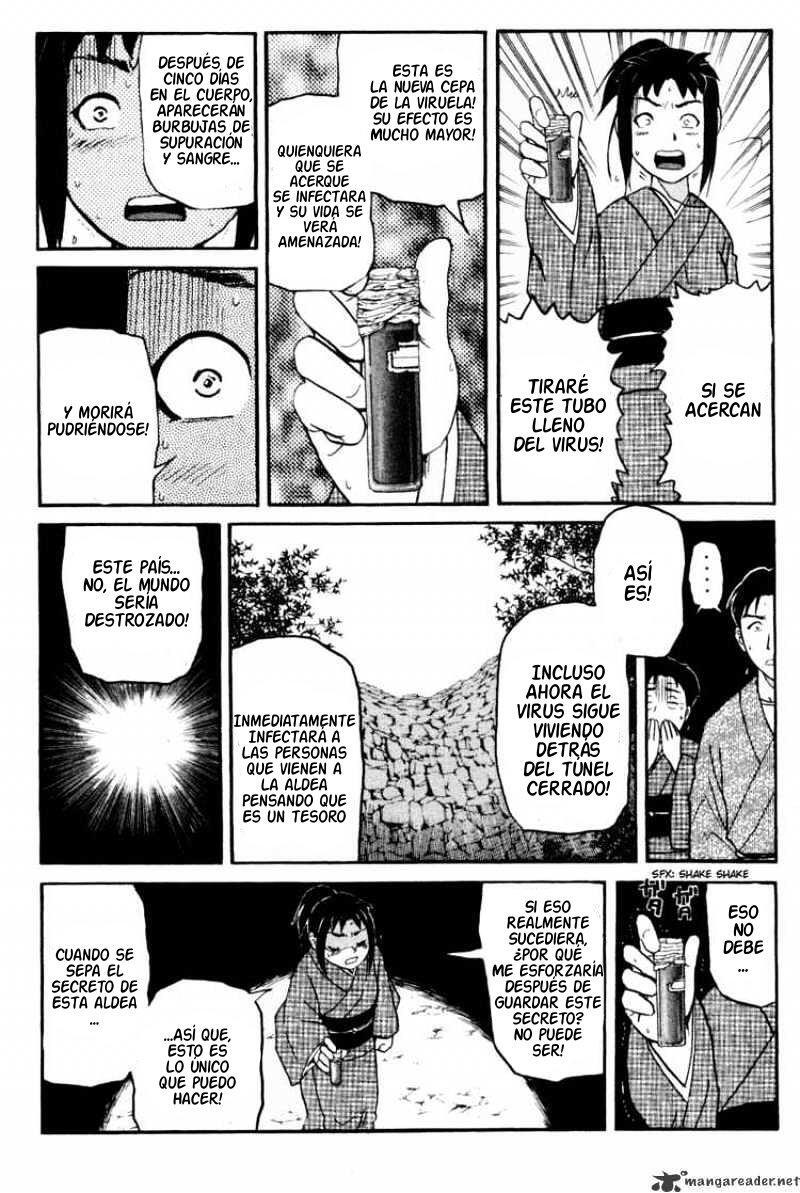 Capitulo 28 page 2