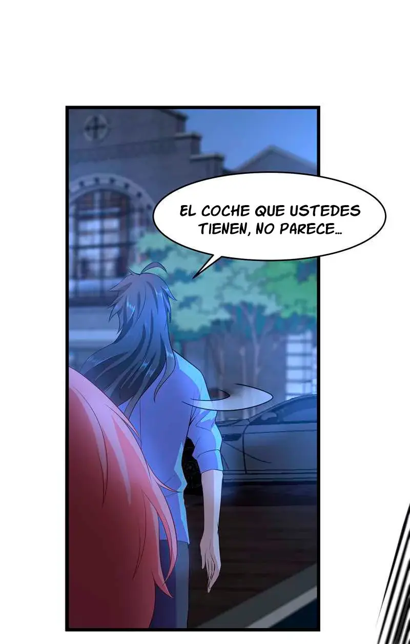 Capitulo 23 page 5