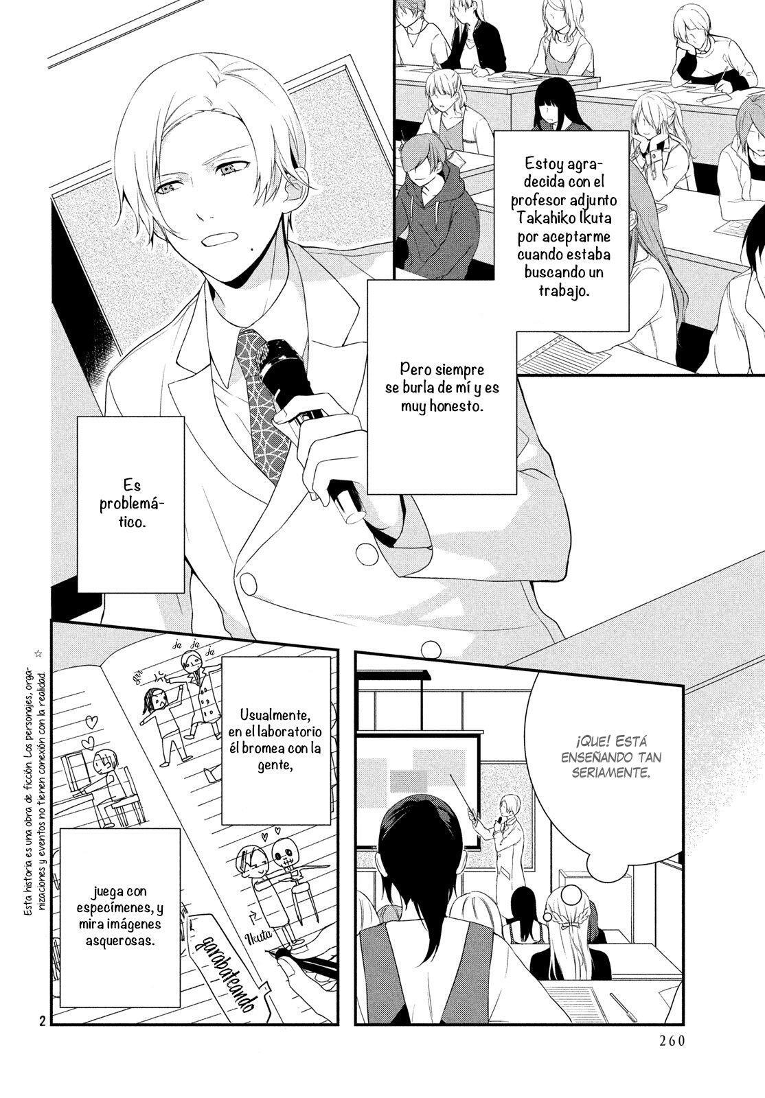 Capitulo 4 page 4