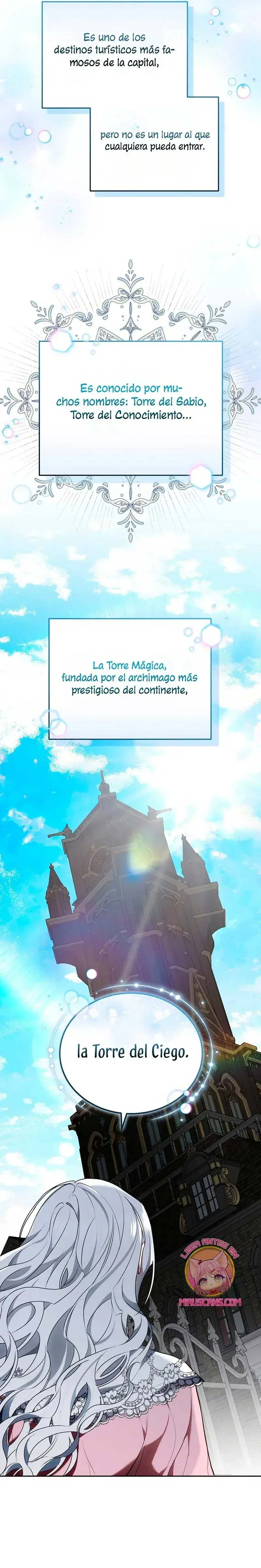 Capitulo 9 page 5