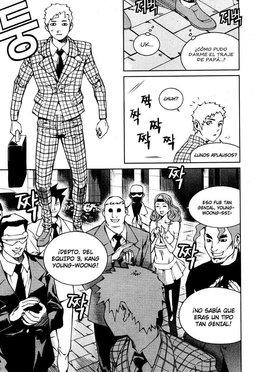 Capitulo 17 page 10