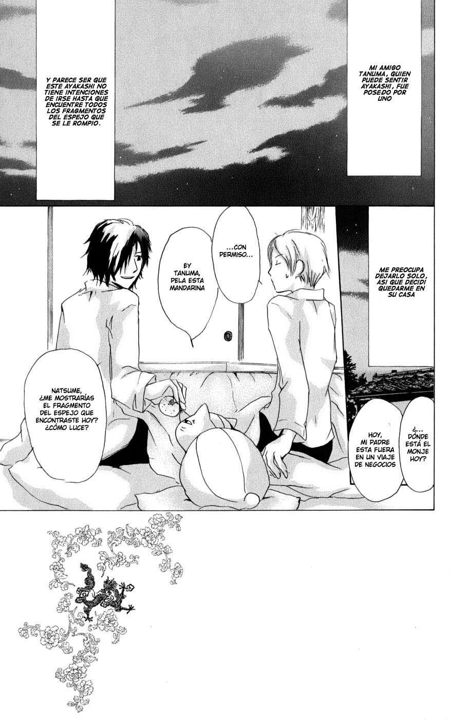 Capitulo 29 page 4