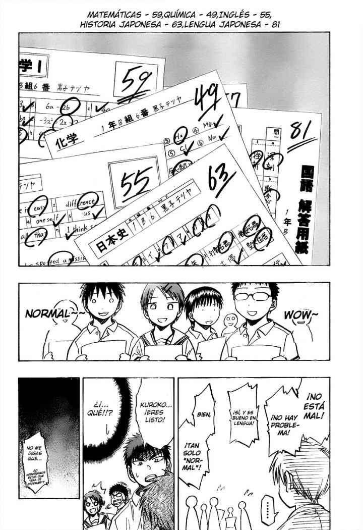 Capitulo 37 page 9