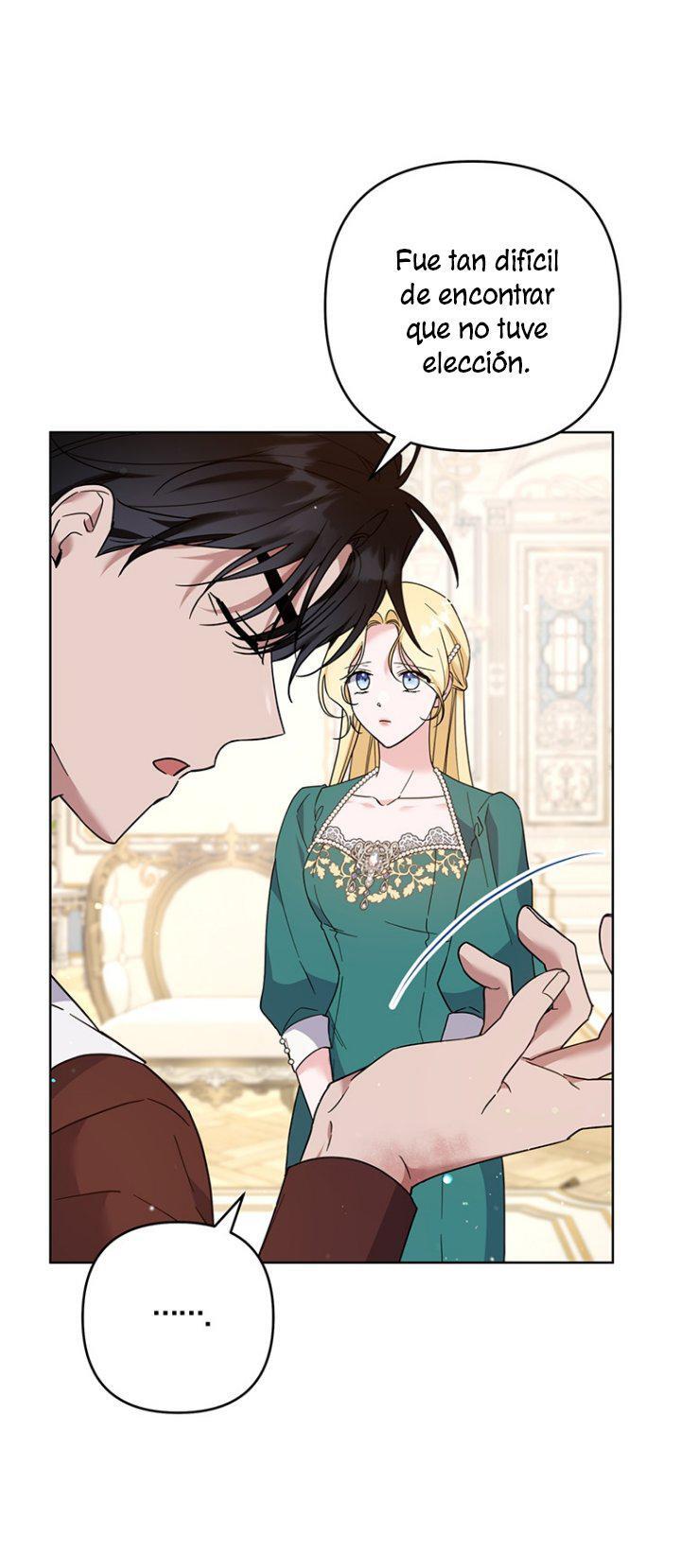 Capitulo 92 page 16