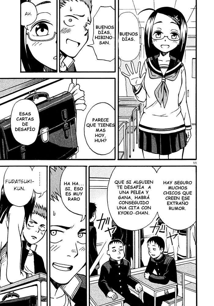 Capitulo 2 page 11