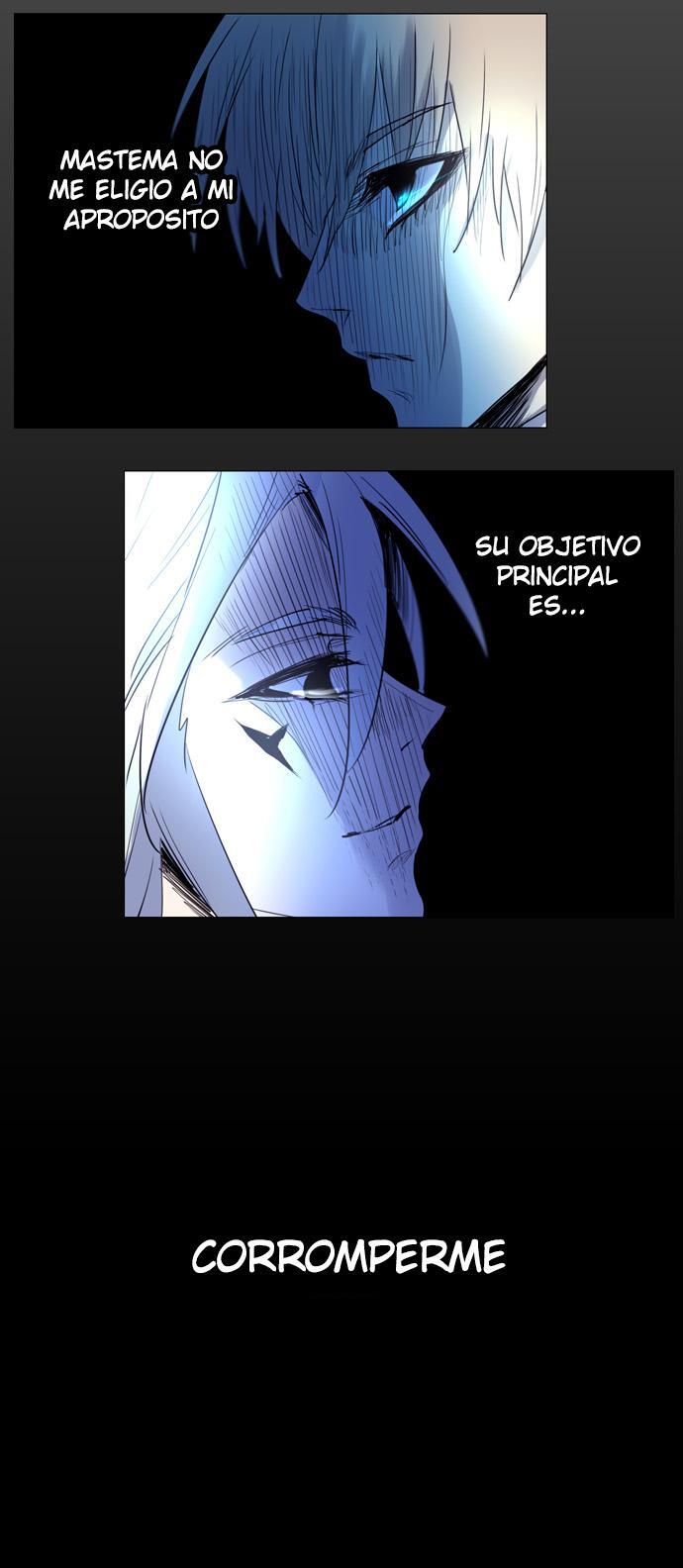 Capitulo 190 page 13