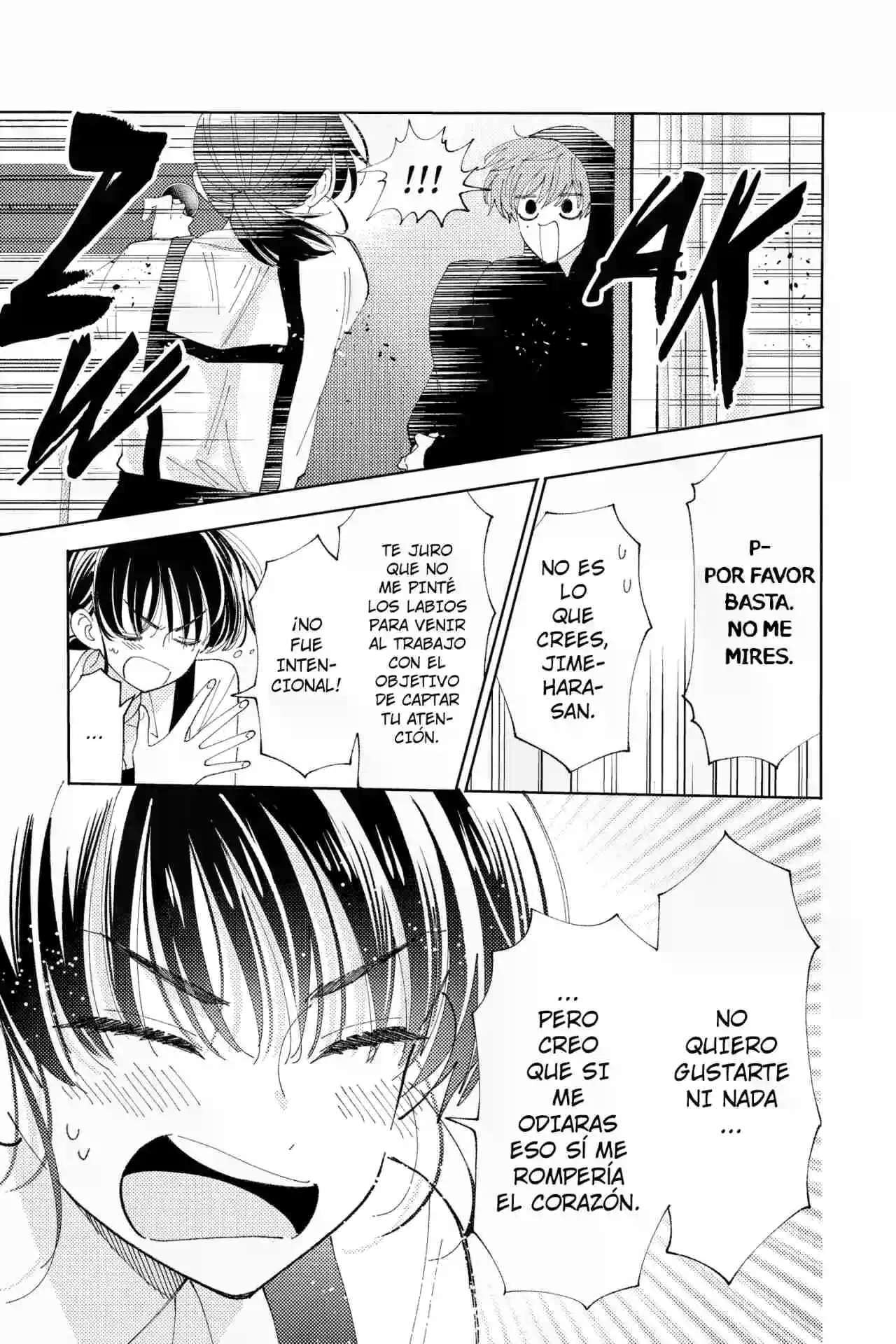 Capitulo 23 page 26
