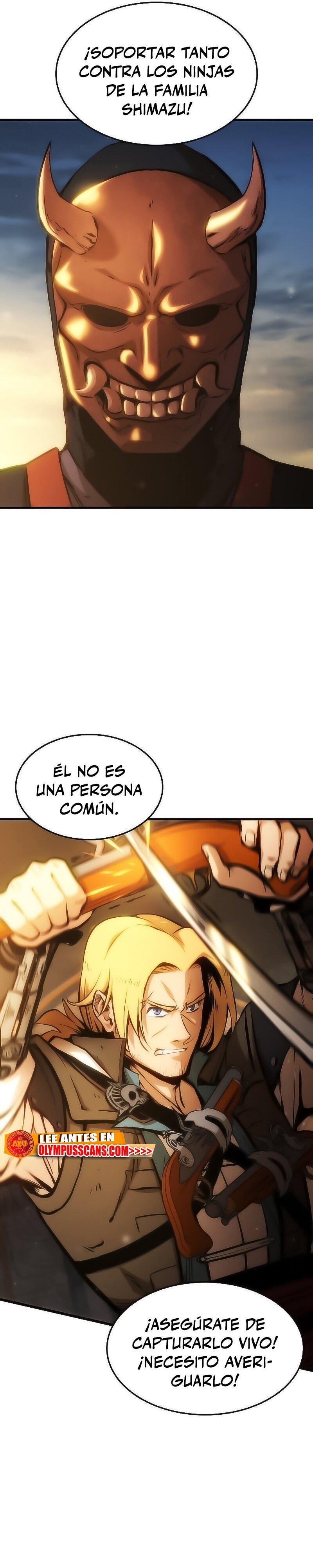 Capitulo 4 page 41