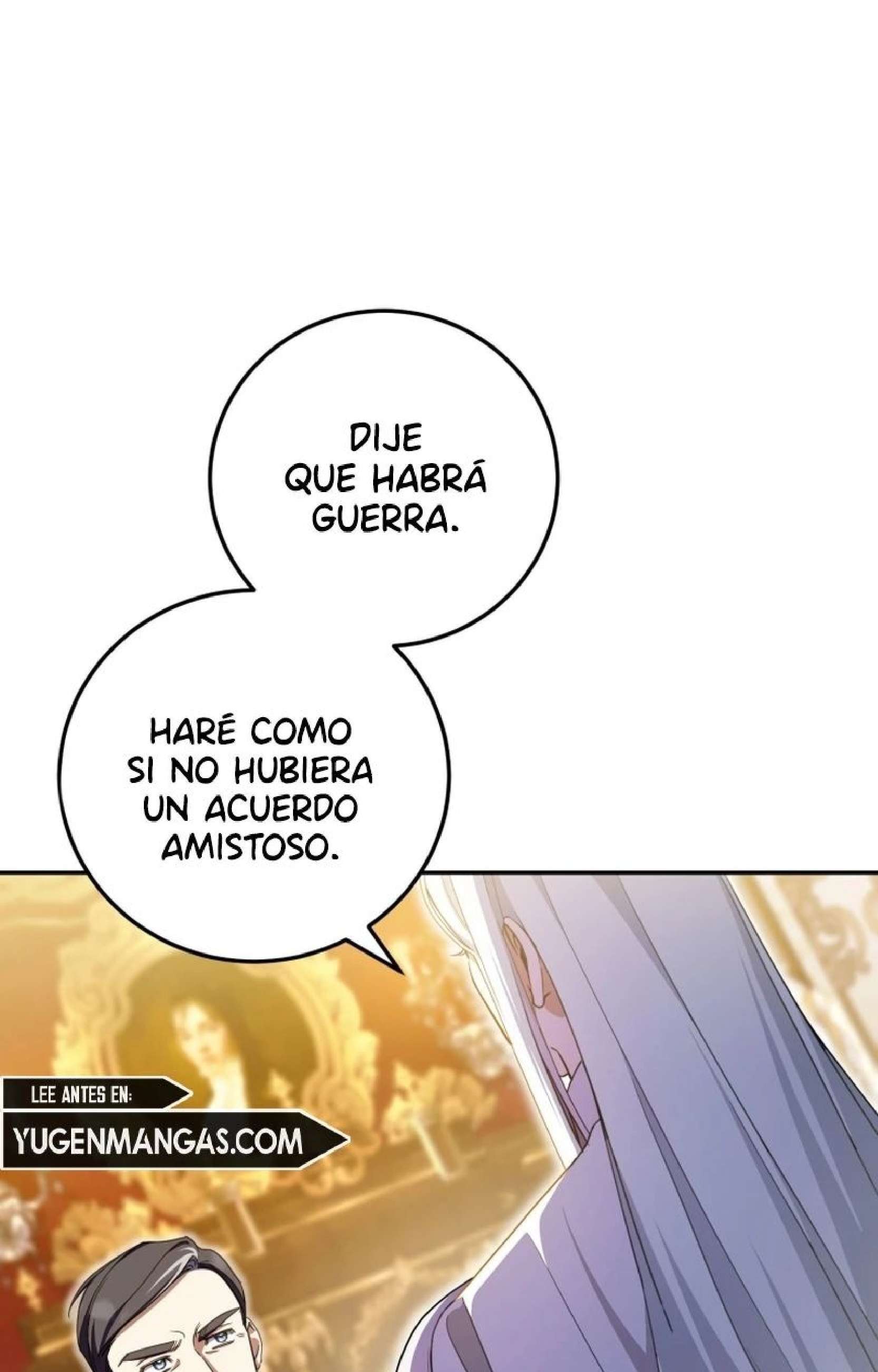 Capitulo 90 page 102