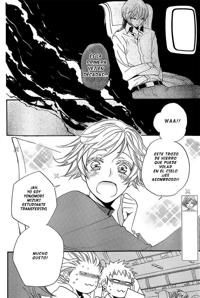 Capitulo 104 page 4