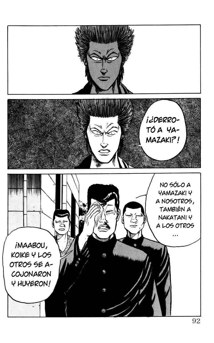 Capitulo 6 page 34