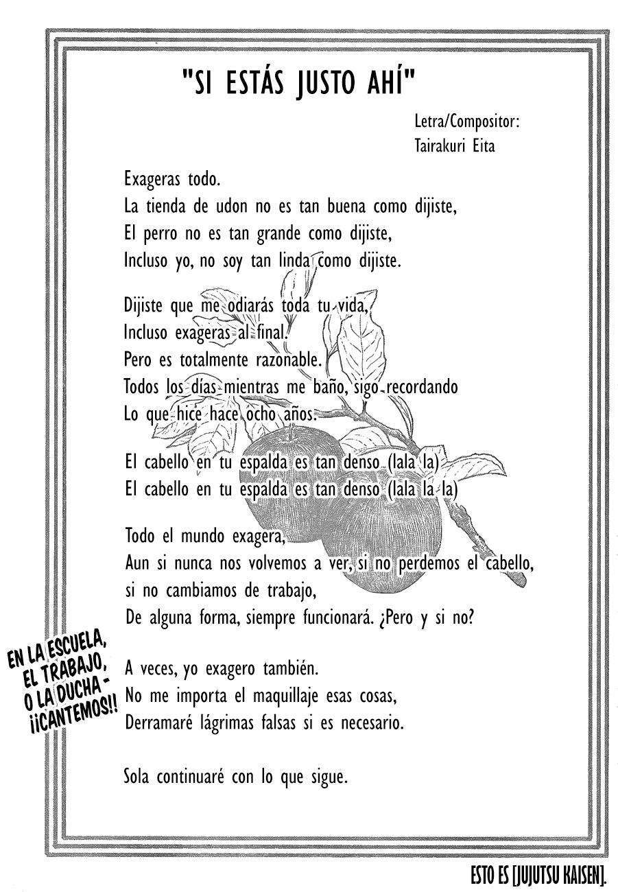 Capitulo 188 page 2