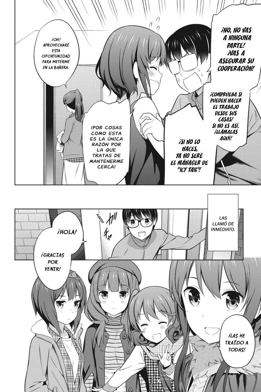 Capitulo 26 page 29