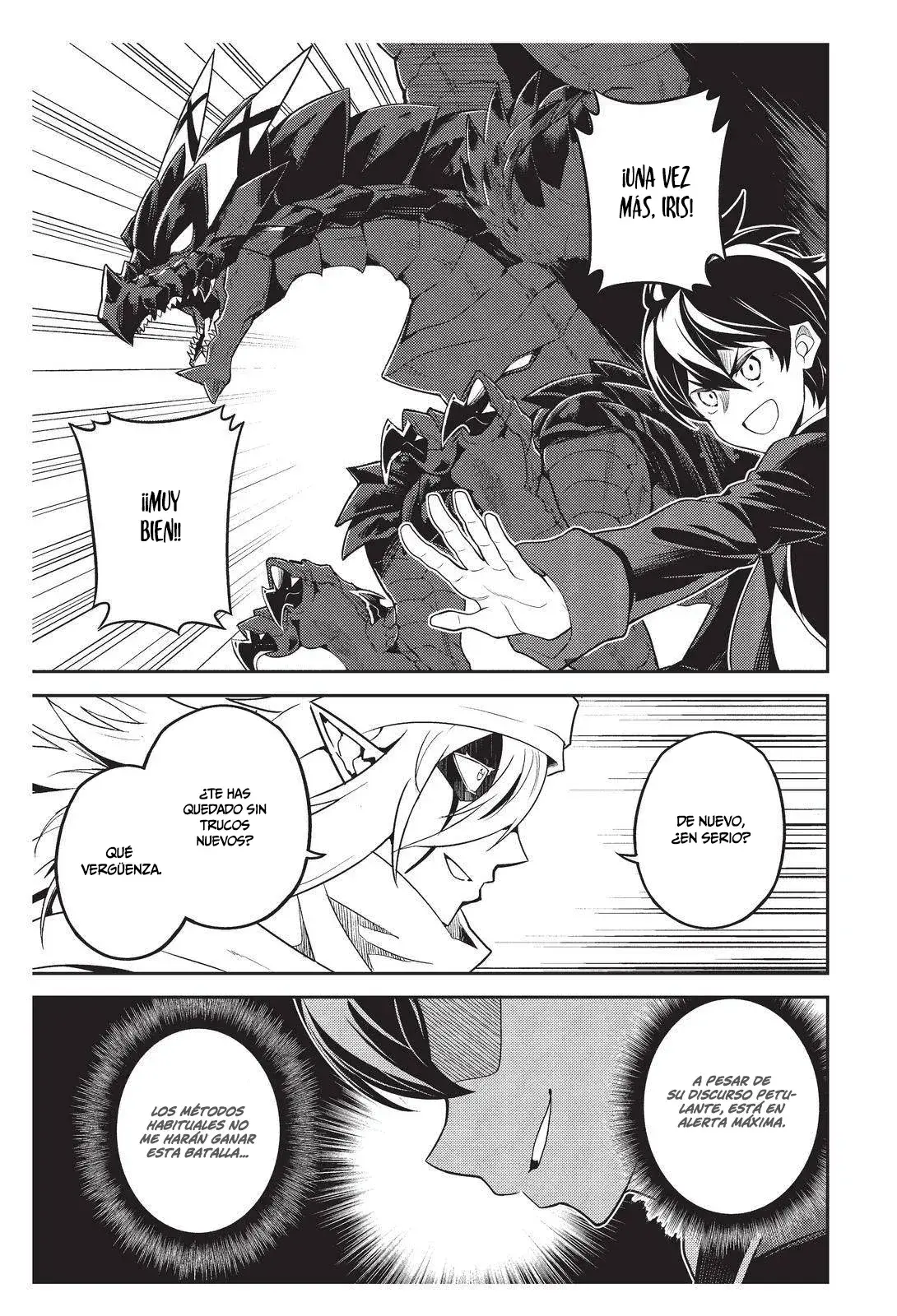 Capitulo 58.50 page 28