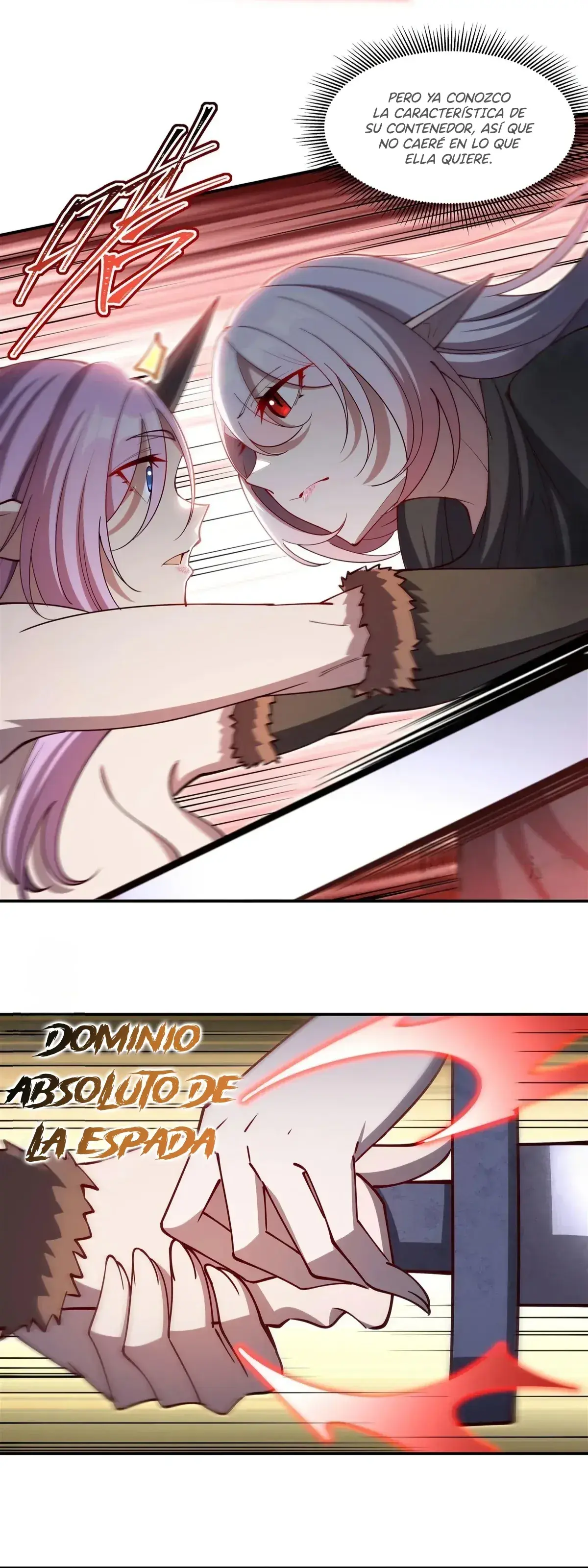 Capitulo 383 page 22