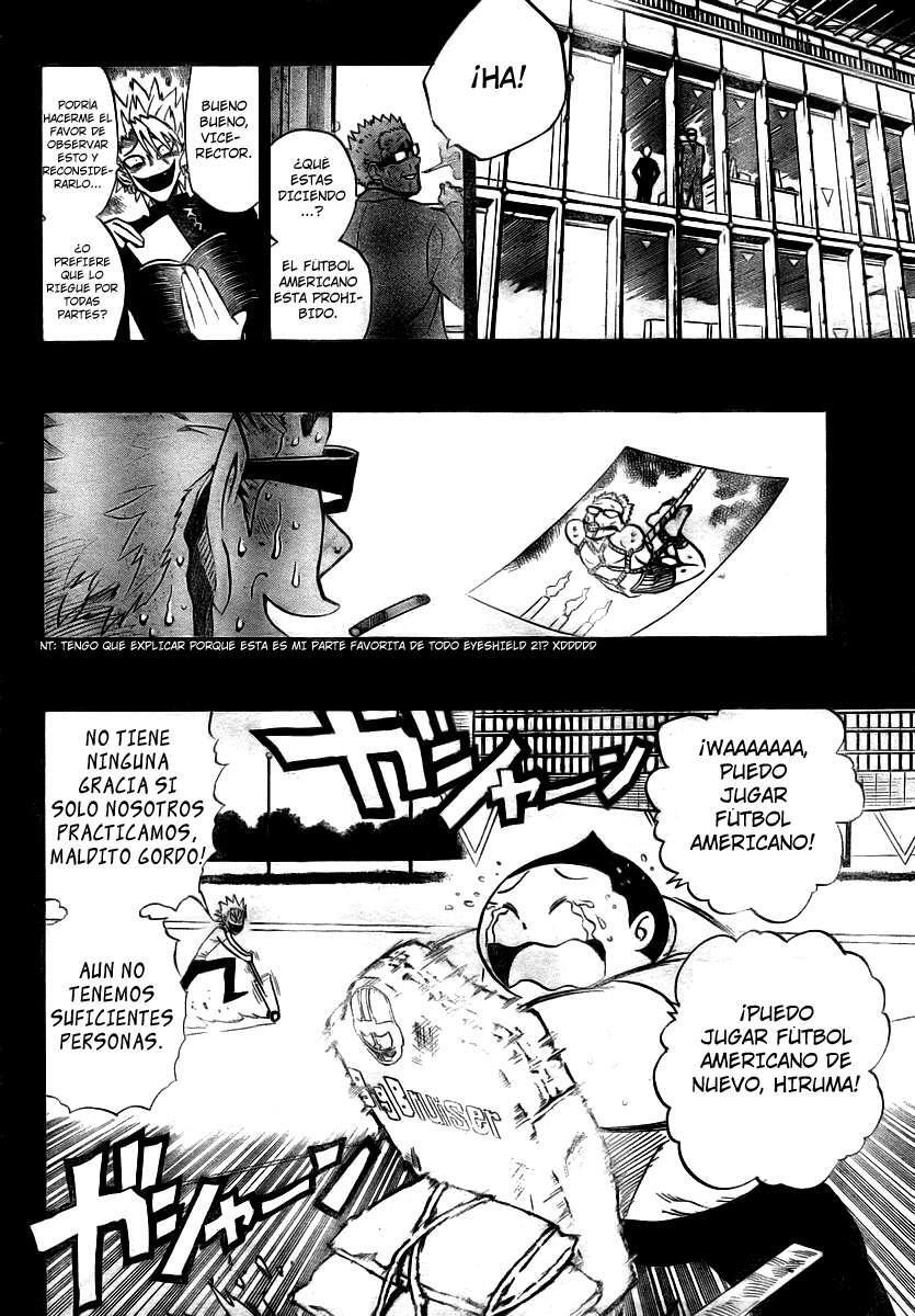Capitulo 250 page 12