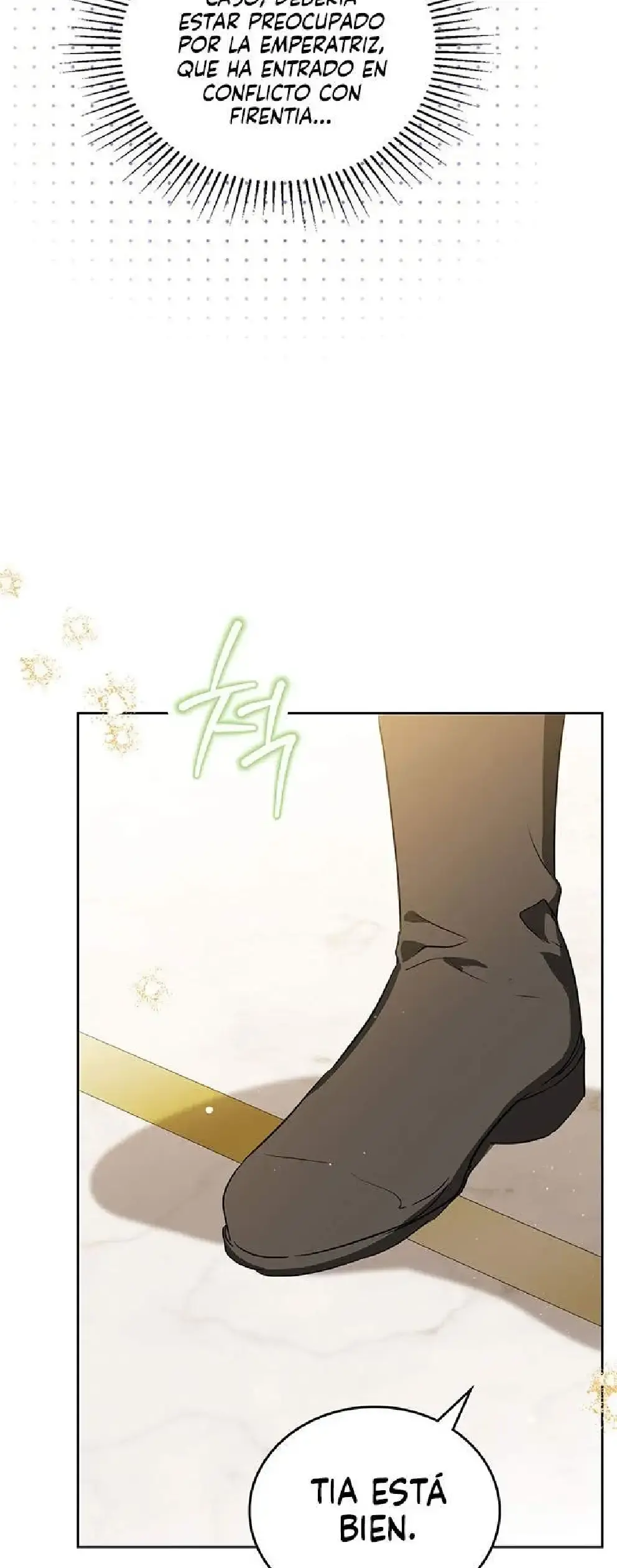Capitulo 132 page 44