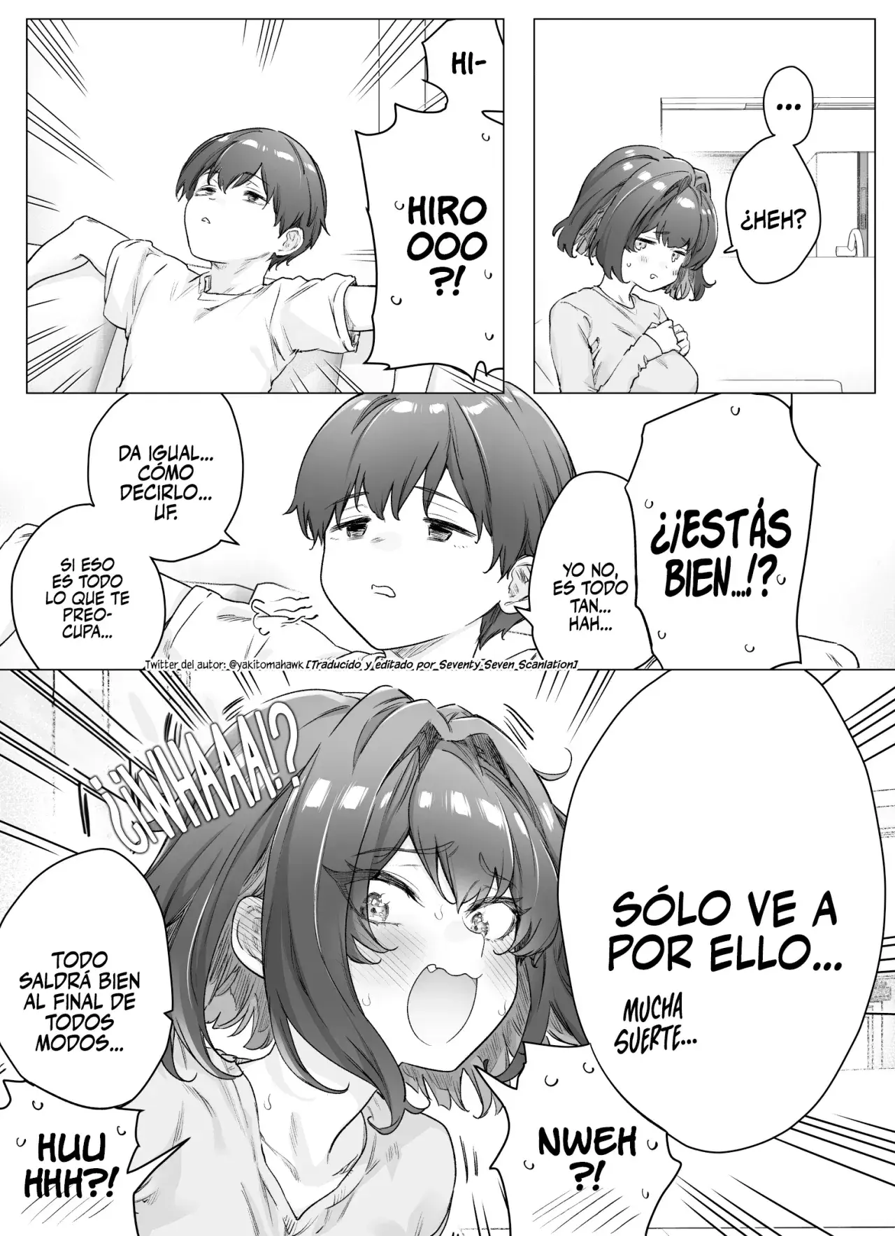 Capitulo 103 page 4