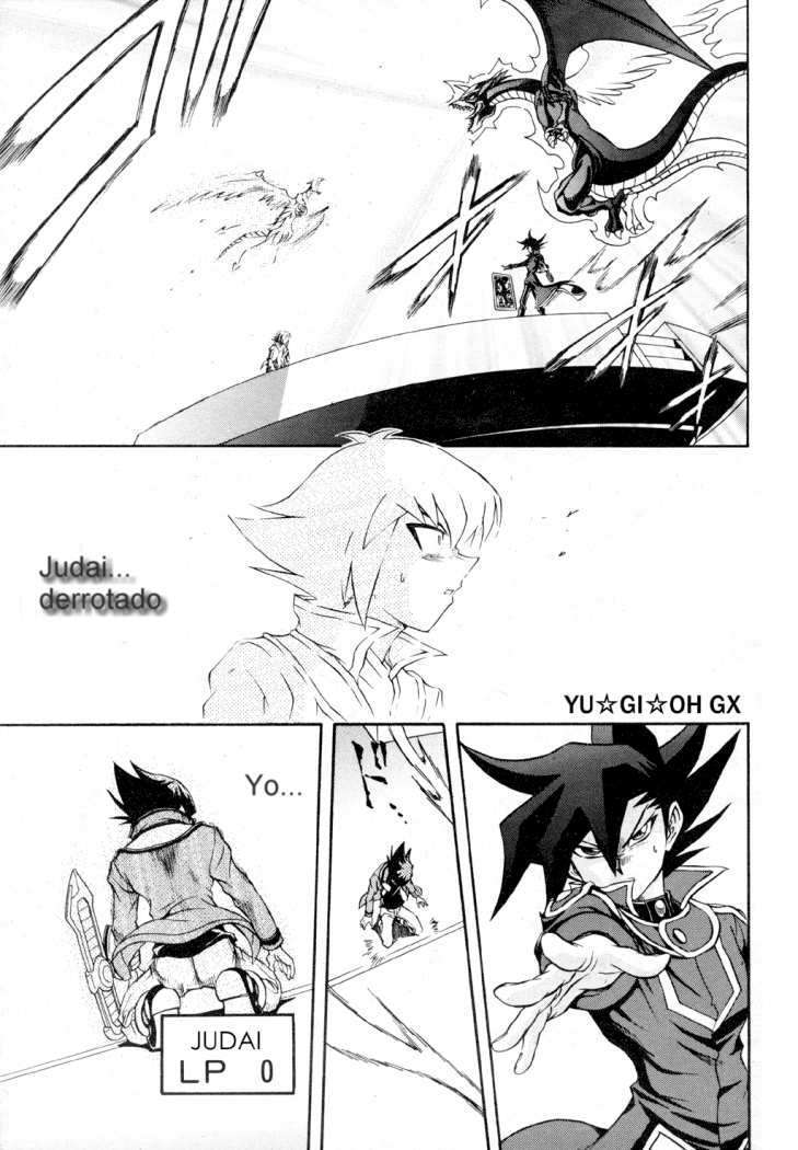 Capitulo 35 page 1