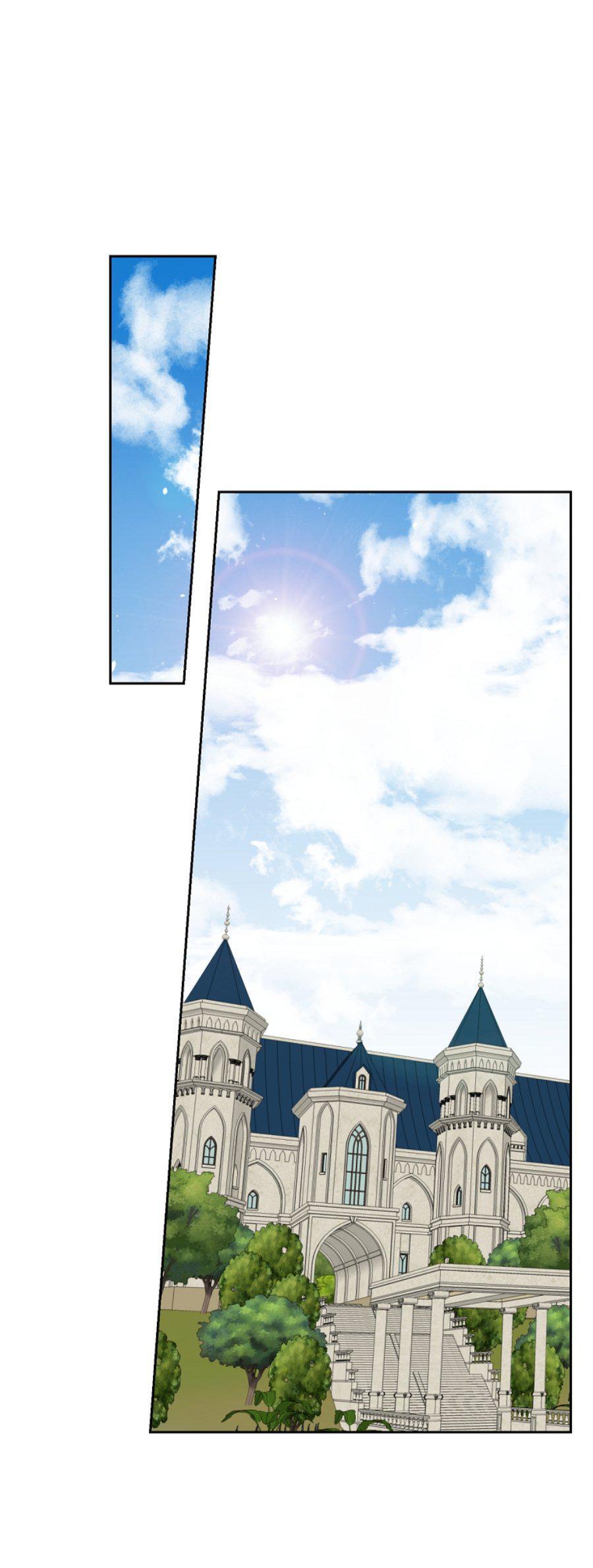 Capitulo 134 page 27