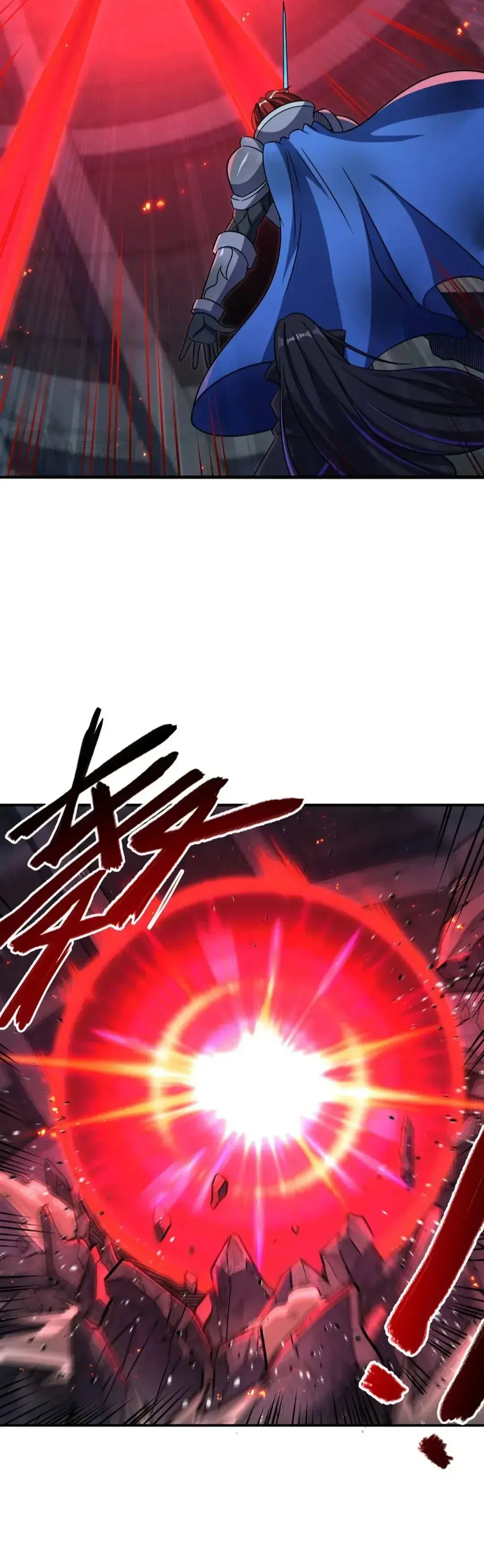 Capitulo 300 page 23