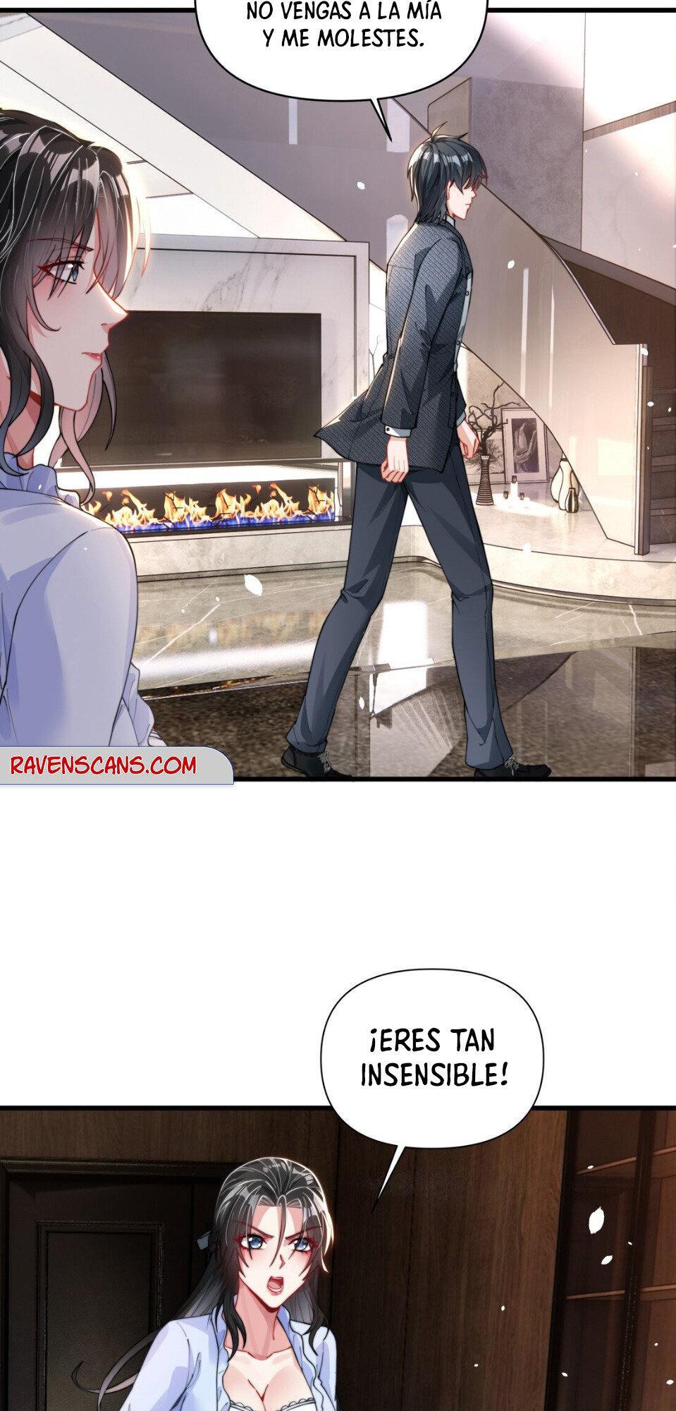 Capitulo 11 page 22