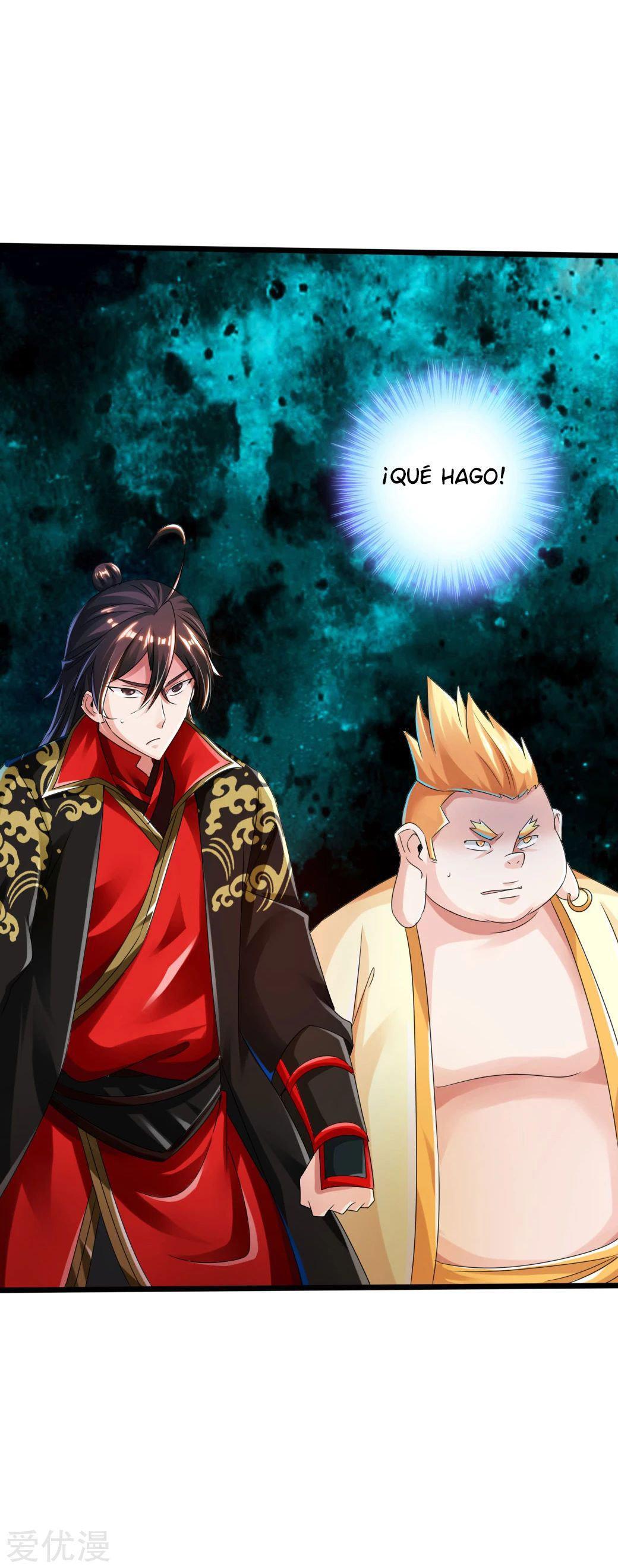 Capitulo 41 page 38