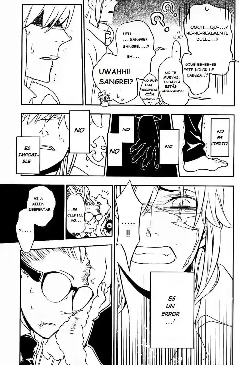 Capitulo 215 page 13