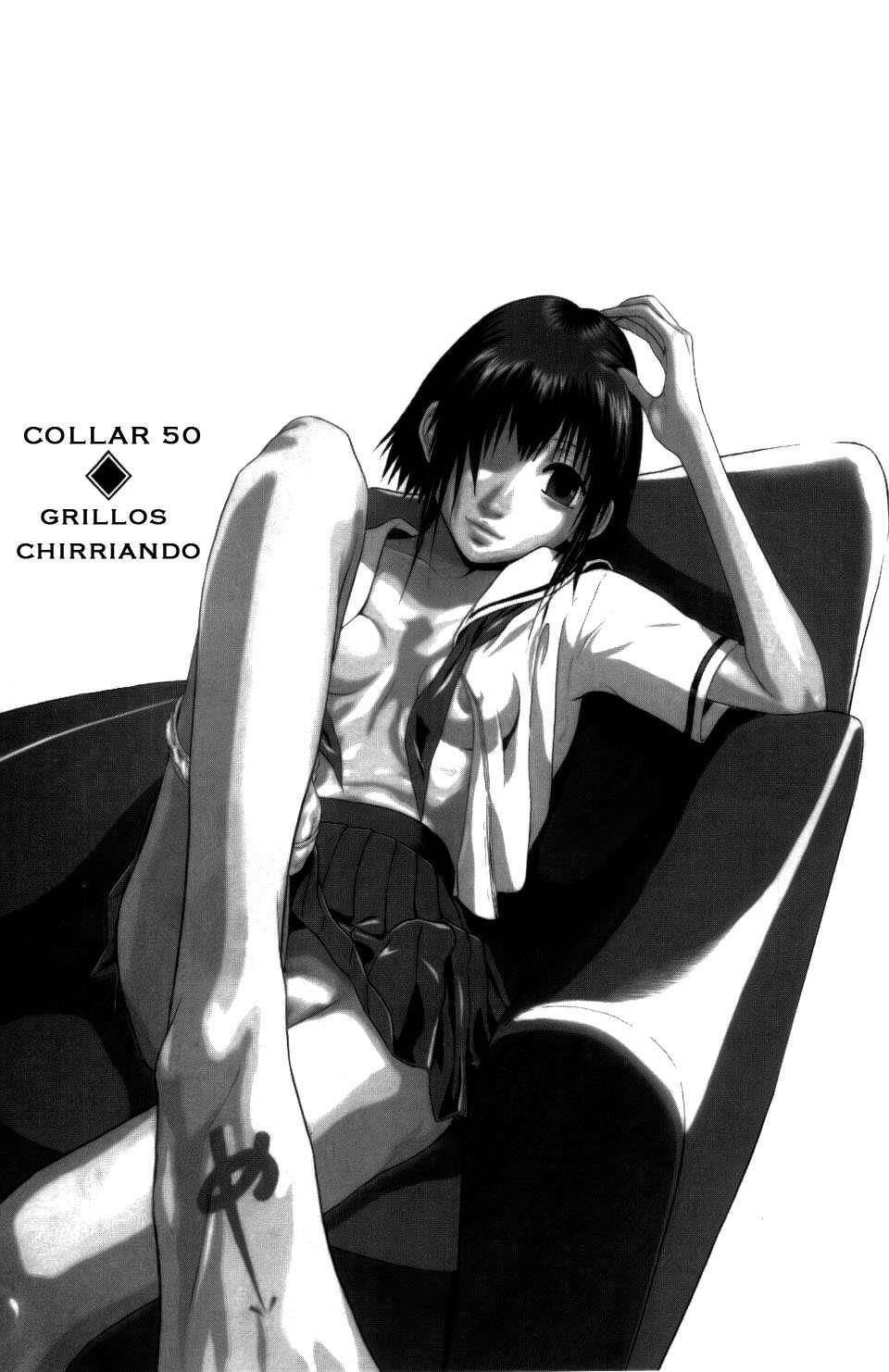 Capitulo 50 page 2
