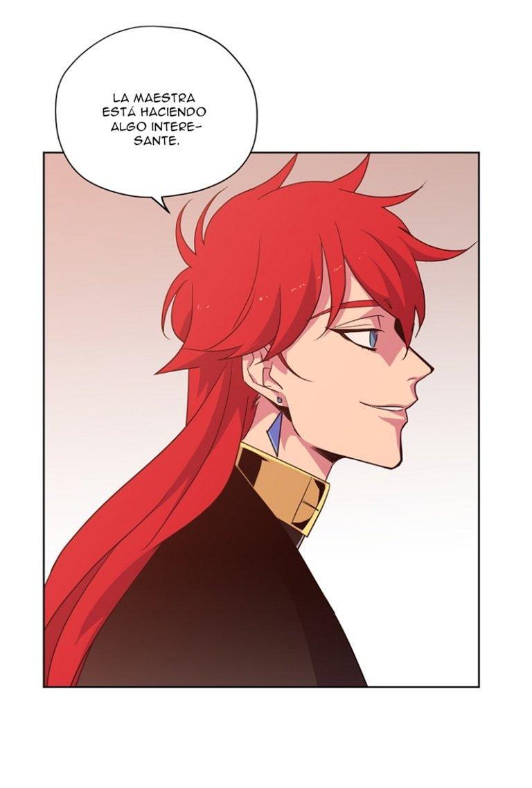 Capitulo 25 page 9