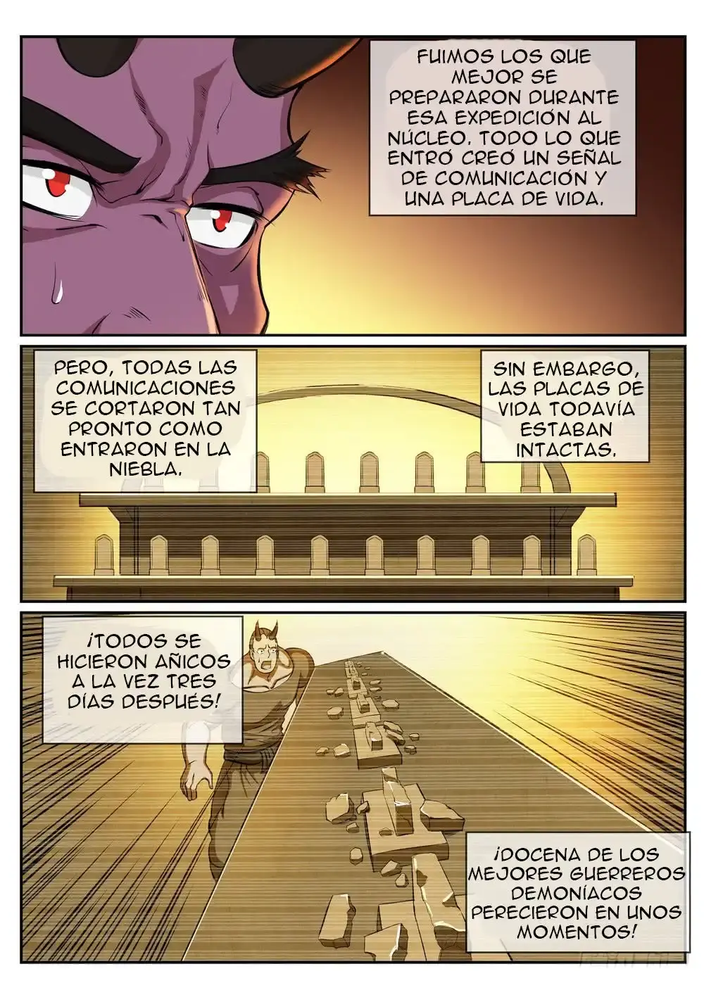 Capitulo 286 page 4