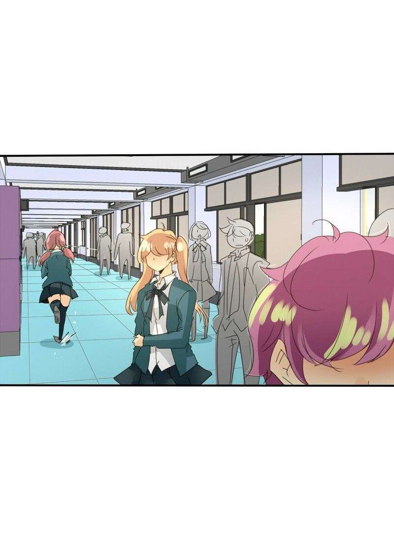 Capitulo 81 page 15