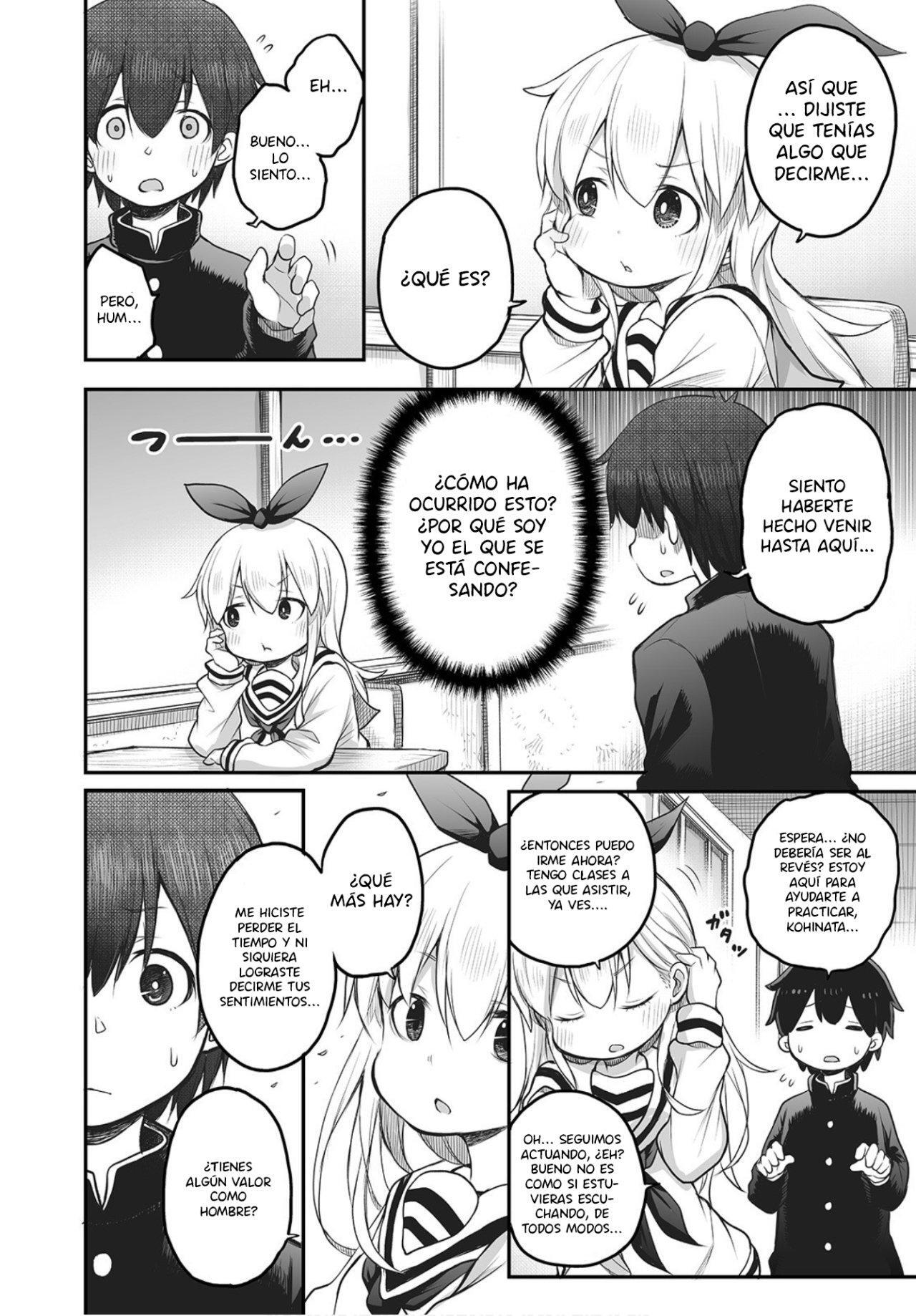 Capitulo 1 page 10