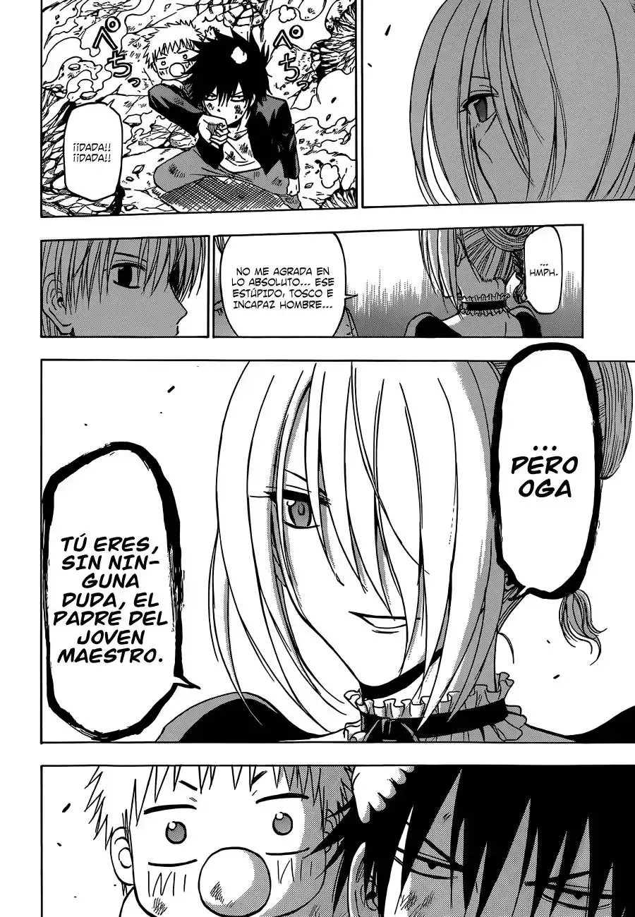 Capitulo 238 page 7