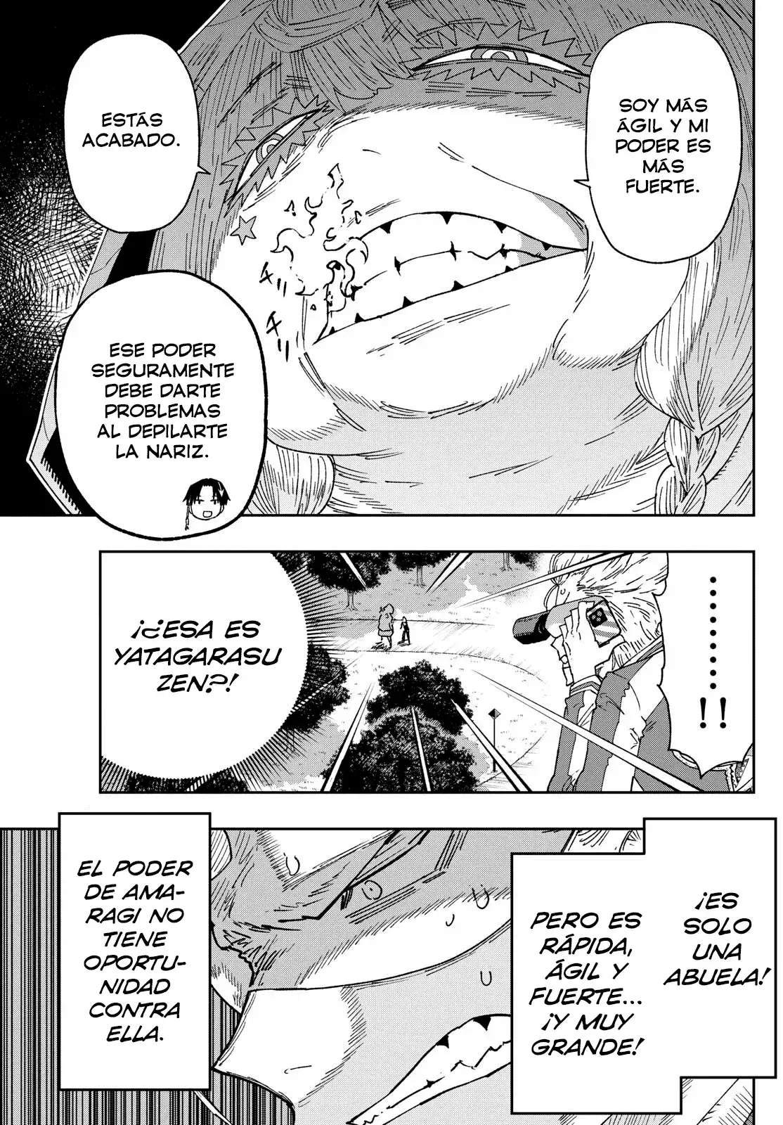 Capitulo 3 page 7