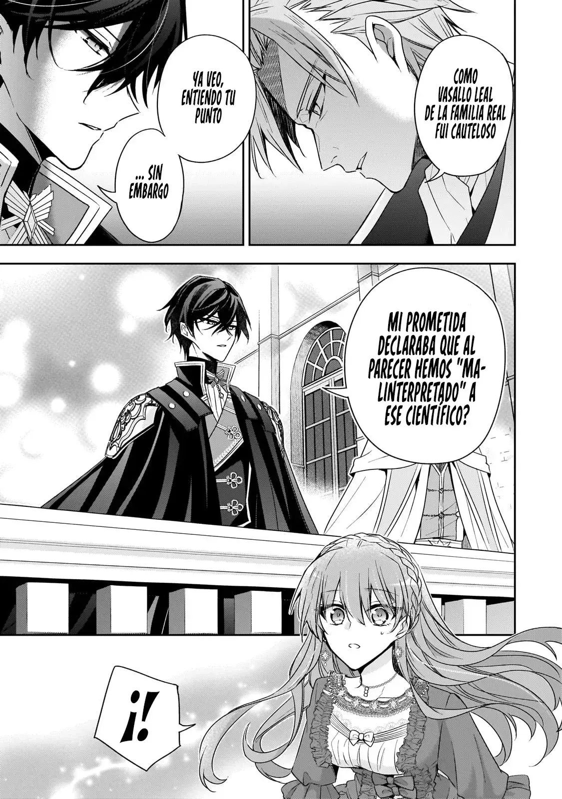 Capitulo 30 page 9