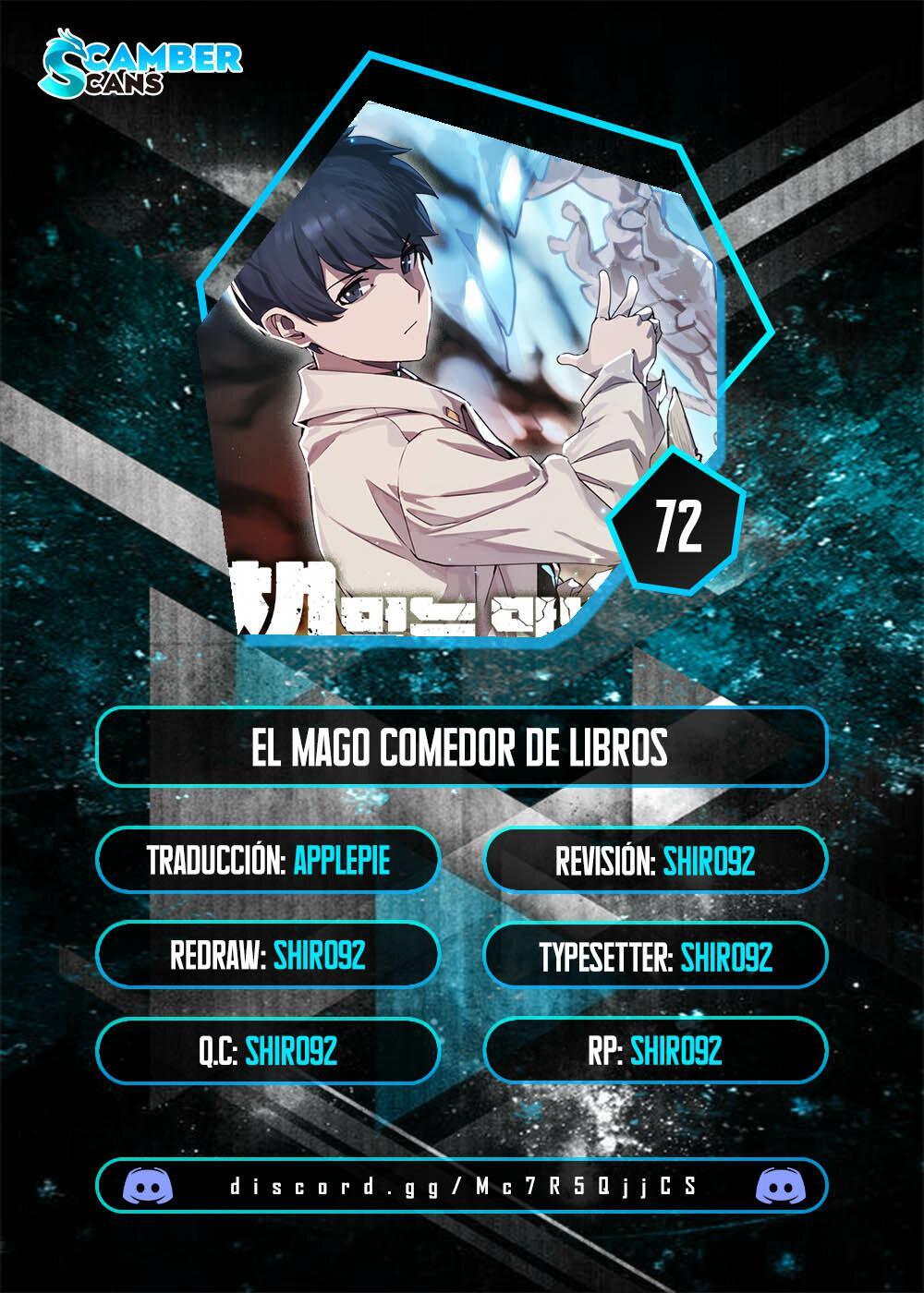 Capitulo 72 page 1