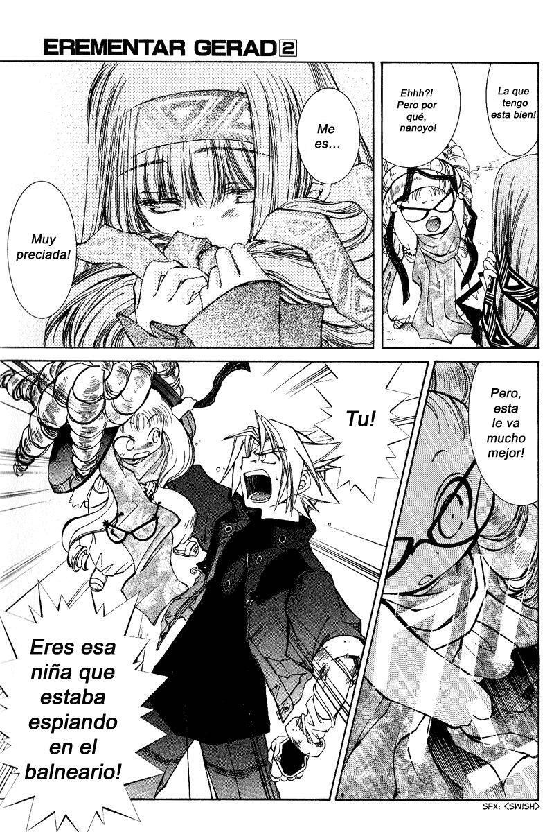 Capitulo 6 page 39