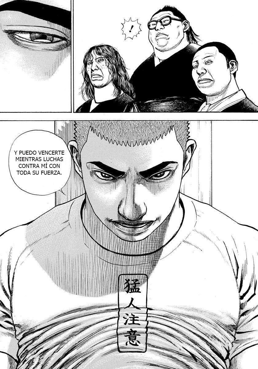 Capitulo 406 page 6