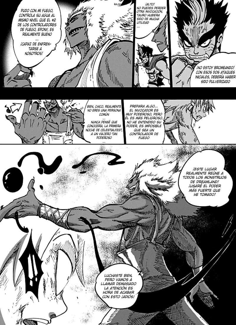 Capitulo 123 page 10