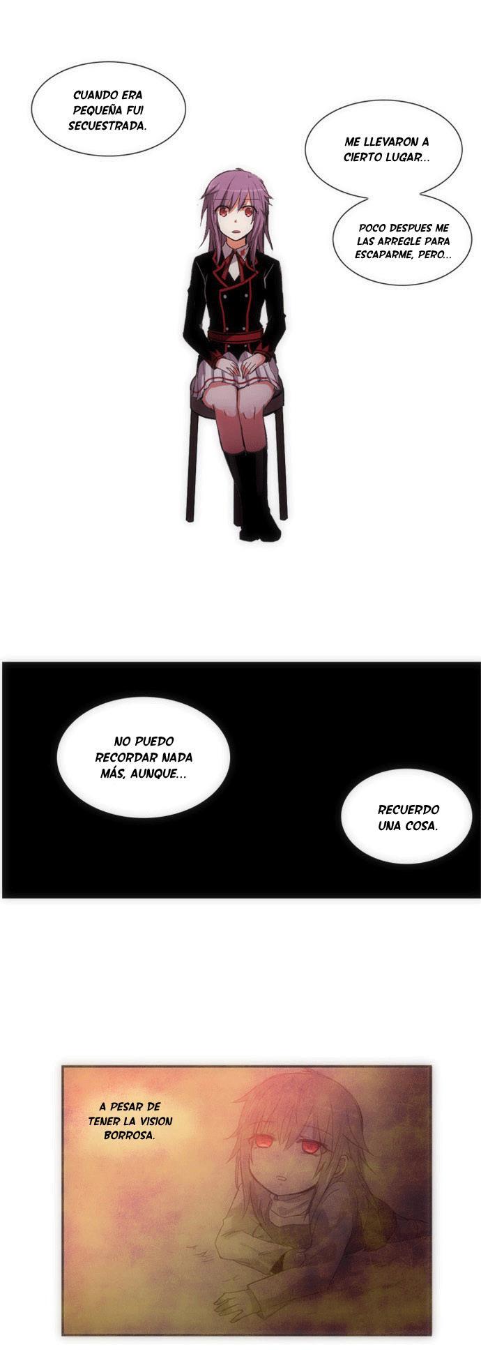 Capitulo 65 page 14