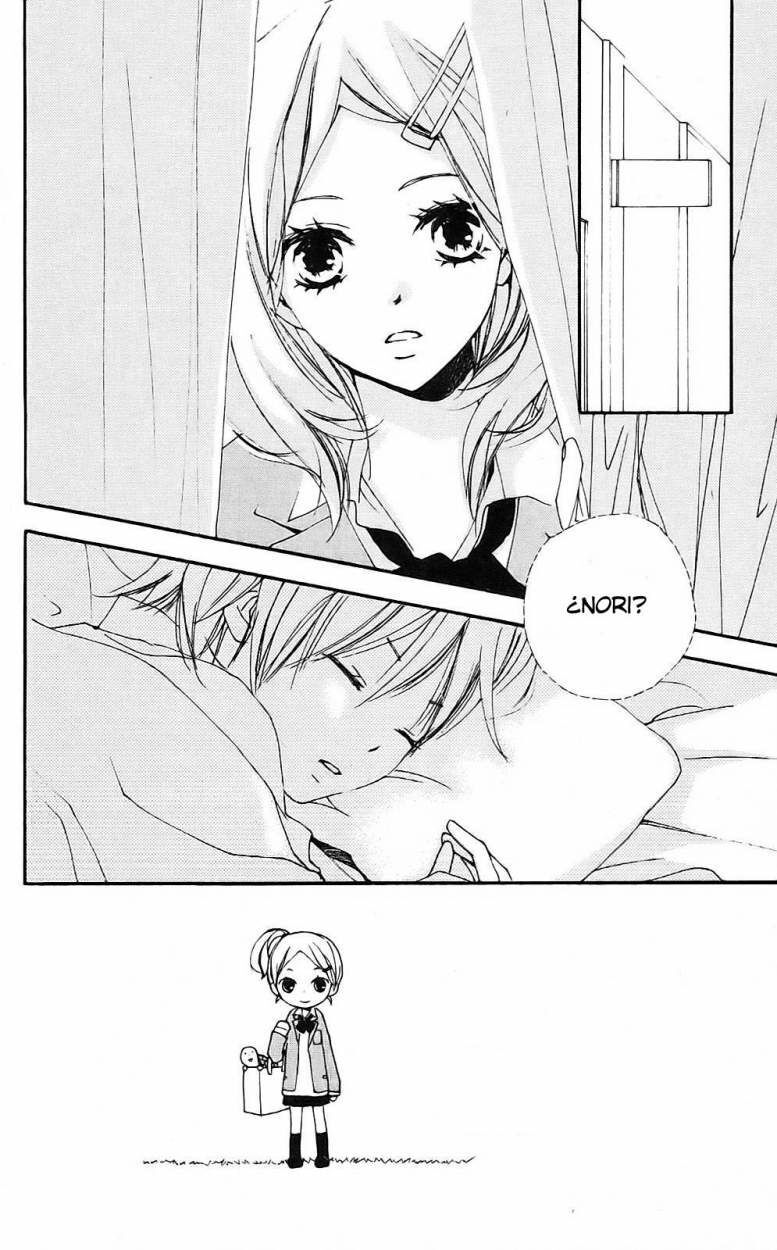 Capitulo 15 page 2