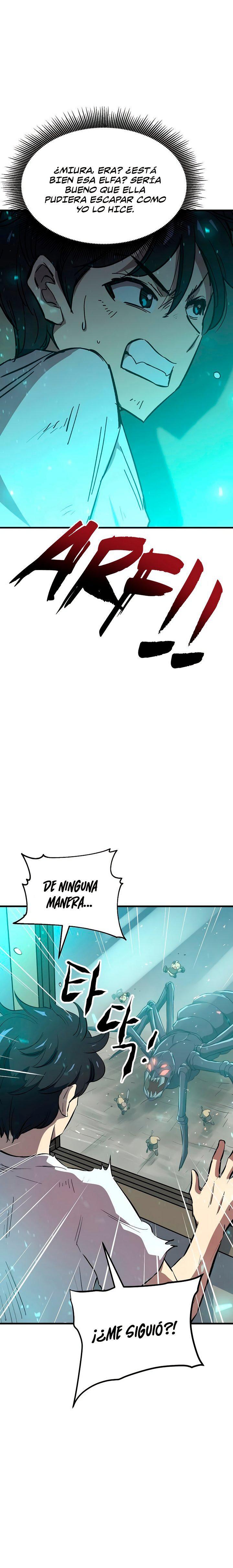 Capitulo 3 page 26