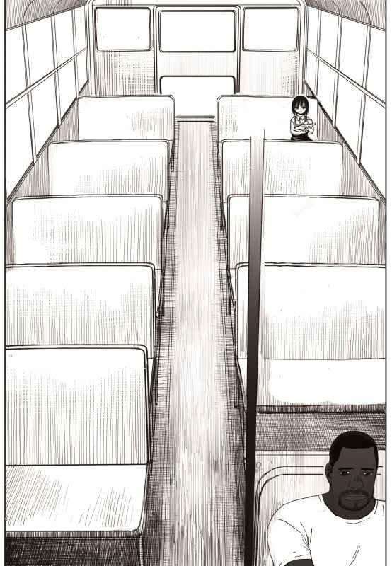 Capitulo 14 page 21