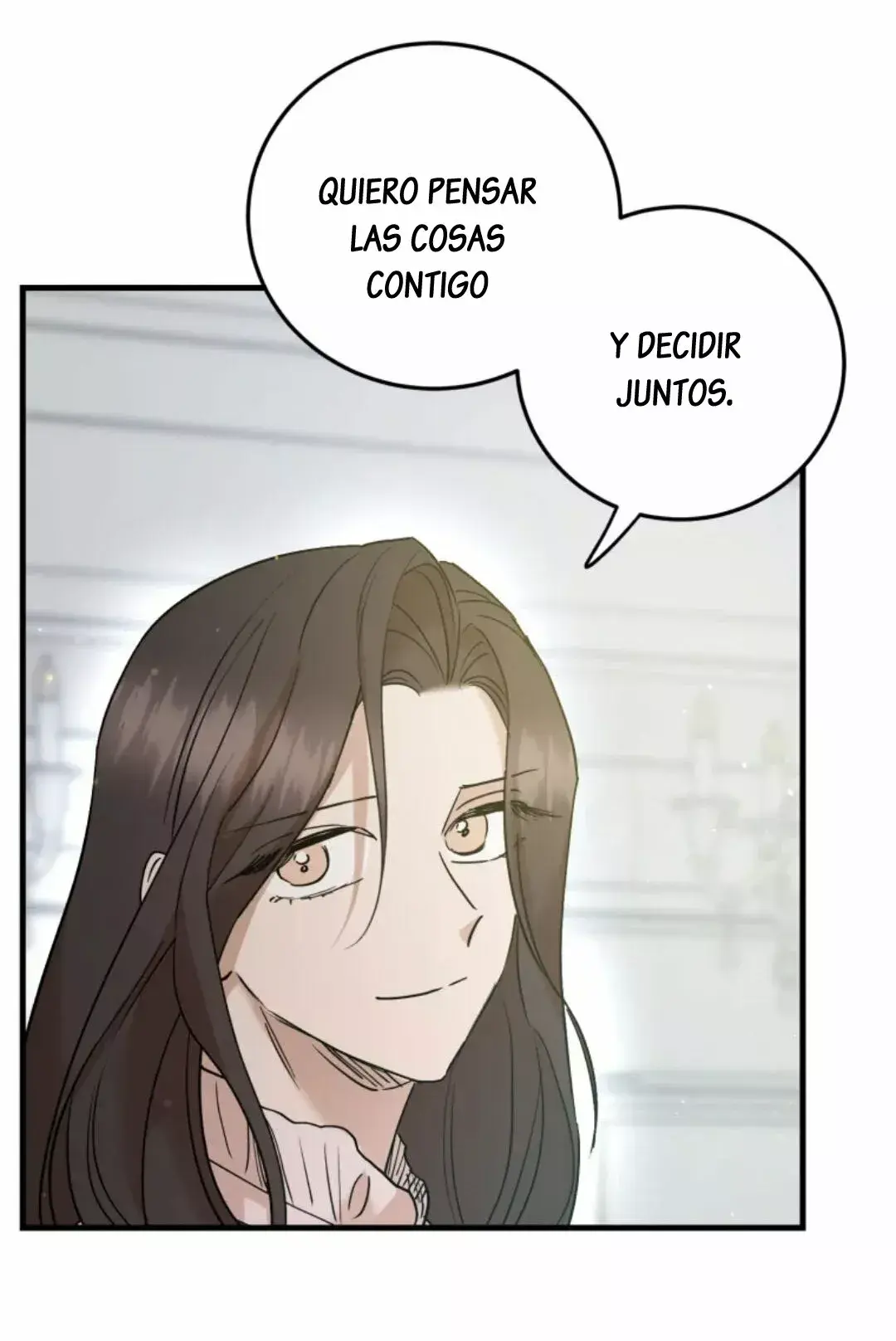 Capitulo 63 page 15